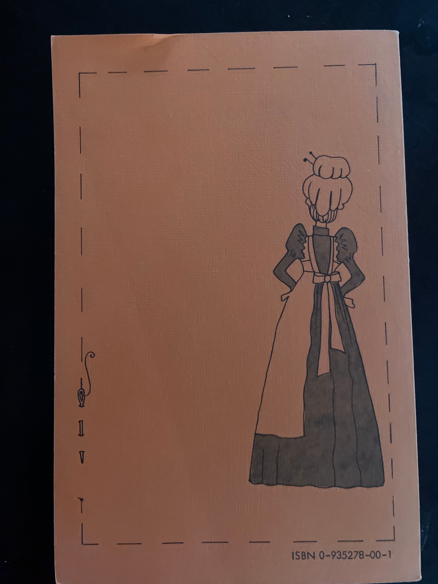 Mother Pletsch's Painless Sewing with Pretty Pati's Perfect Pattern Primer - Pamer, Pati; Pletsch, Susan