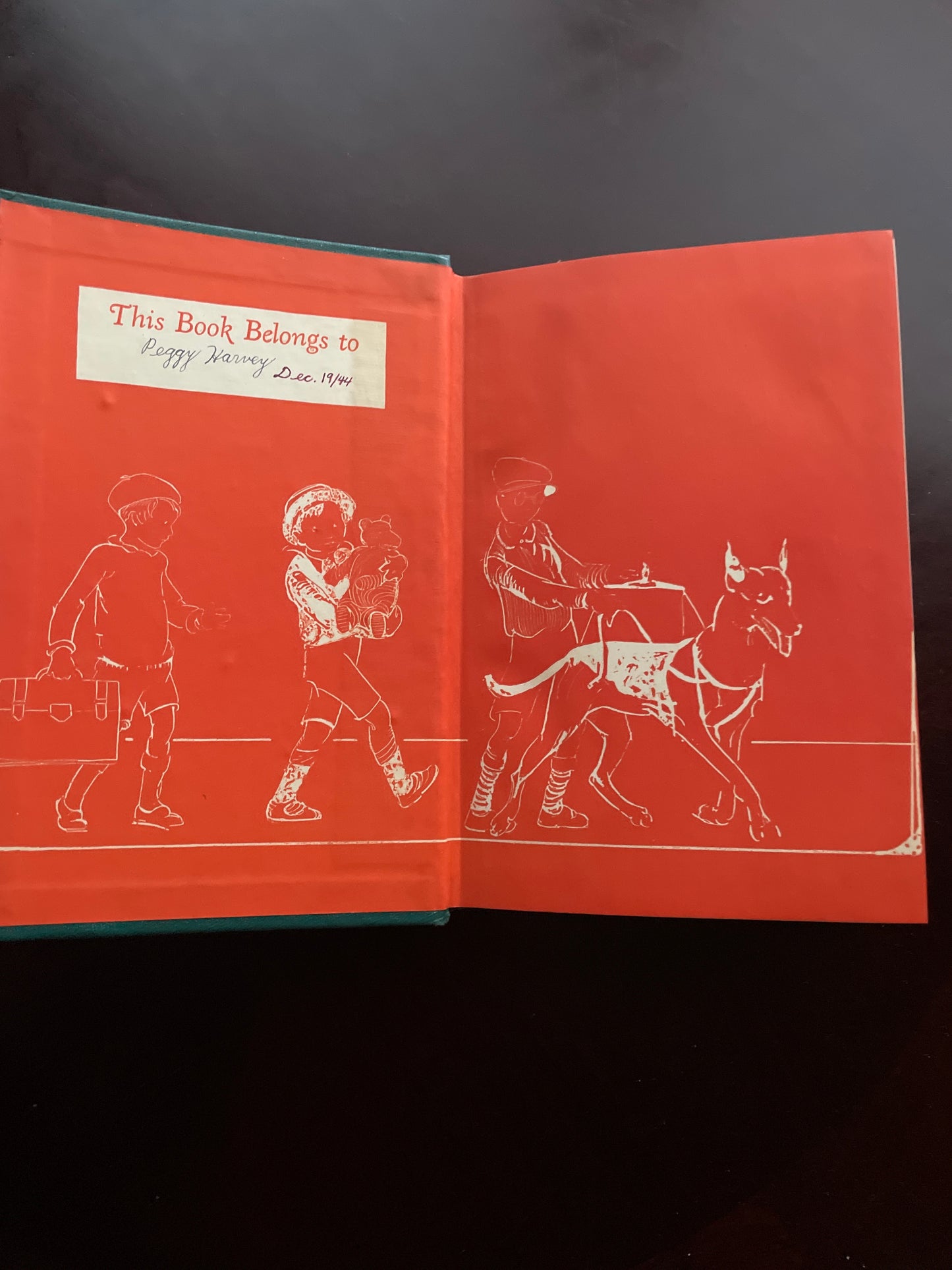 The Bobbsey Twins in Eskimo Land - Hope, Laura Lee