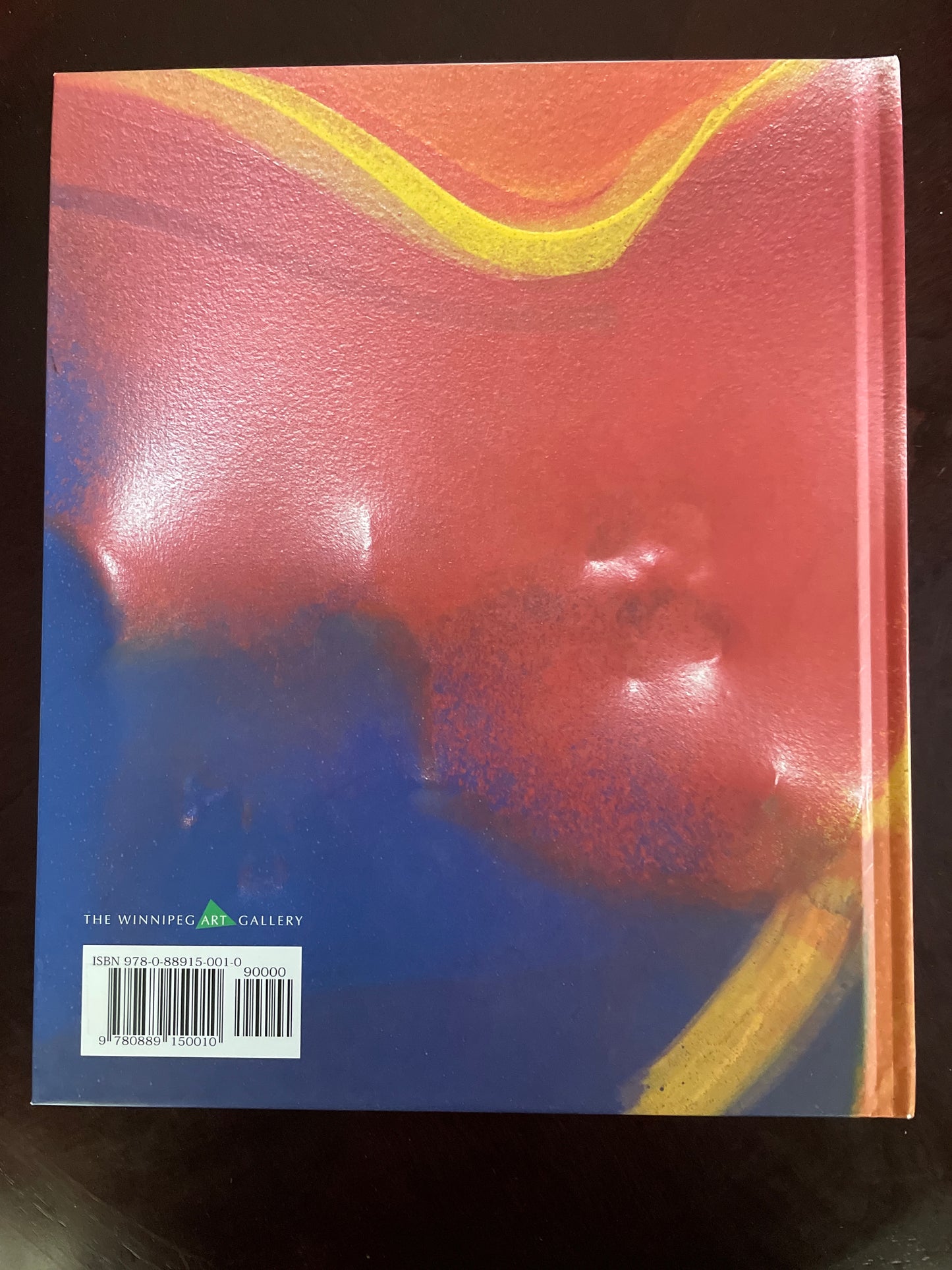 Head Space: Five Decades of Bruce Head - Karlinsky, Amy; Bovey, Patricia E