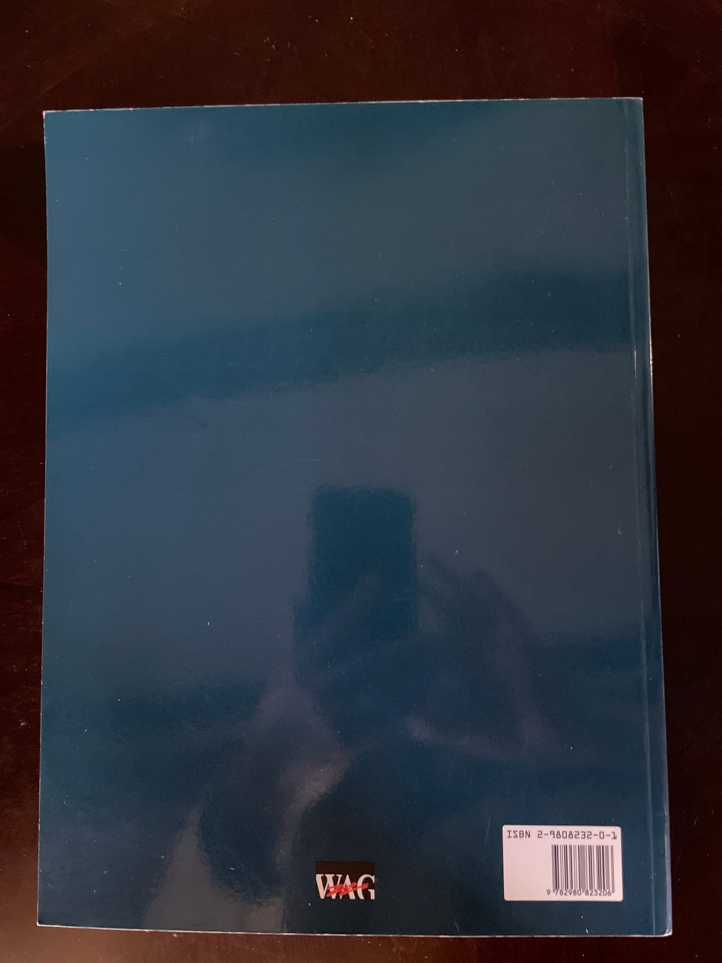 The Jerry Twomey Collection (Inscribed) - Coward Wight, Darlene