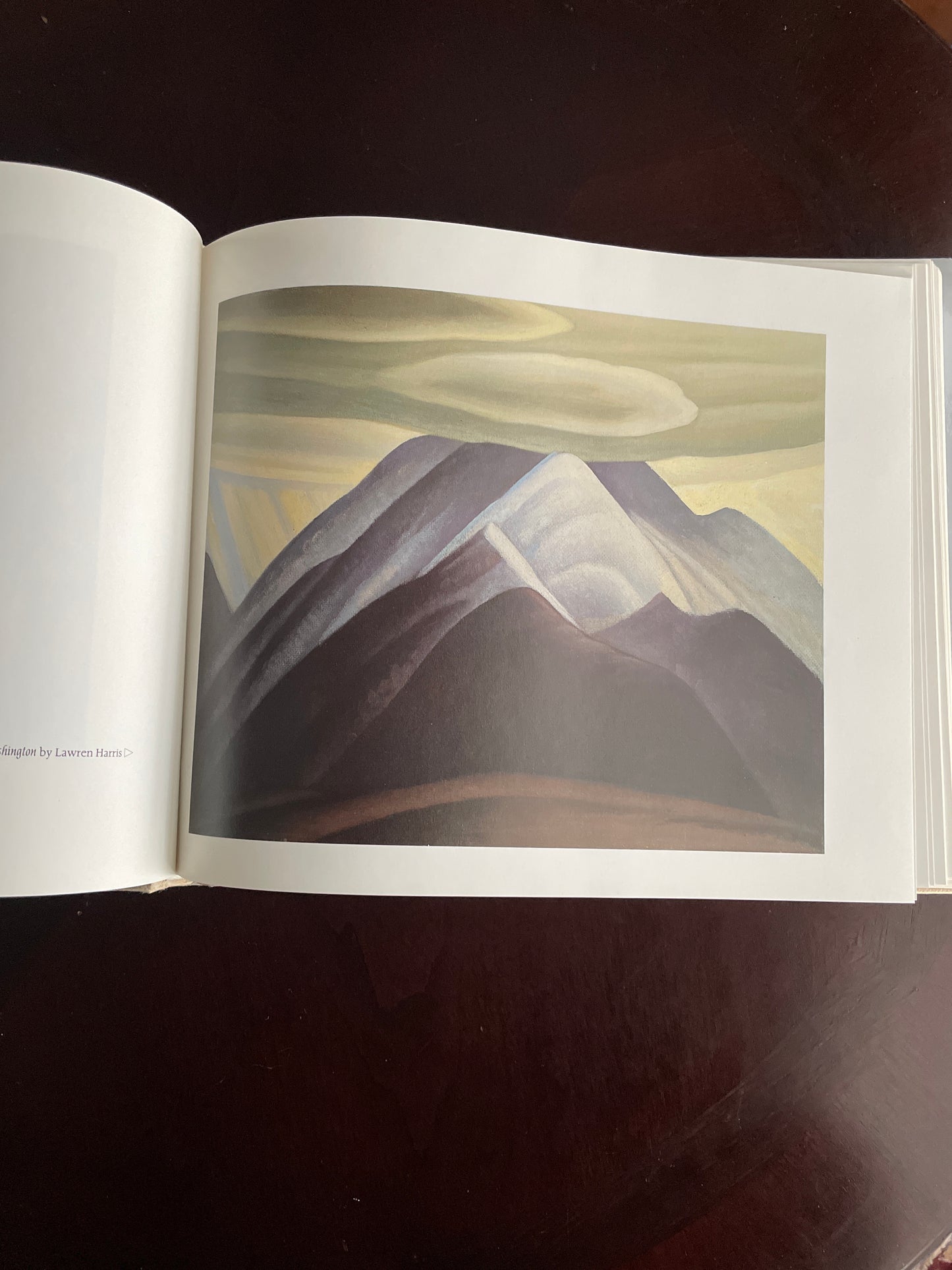 Seven years with the Group of Seven: A memoir in words and pictures - Putnam, Joyce