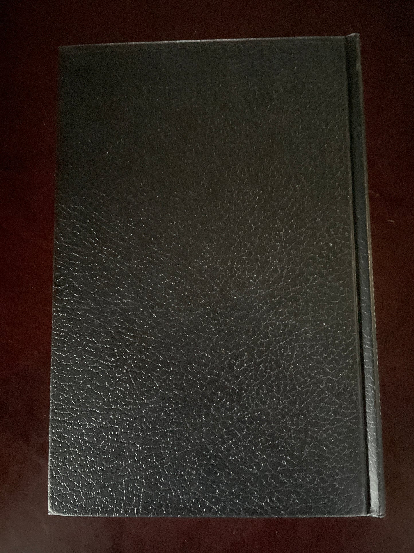 Chariots of the Gods? Unsolved Mysteries of the Past - Von Daniken, Erich