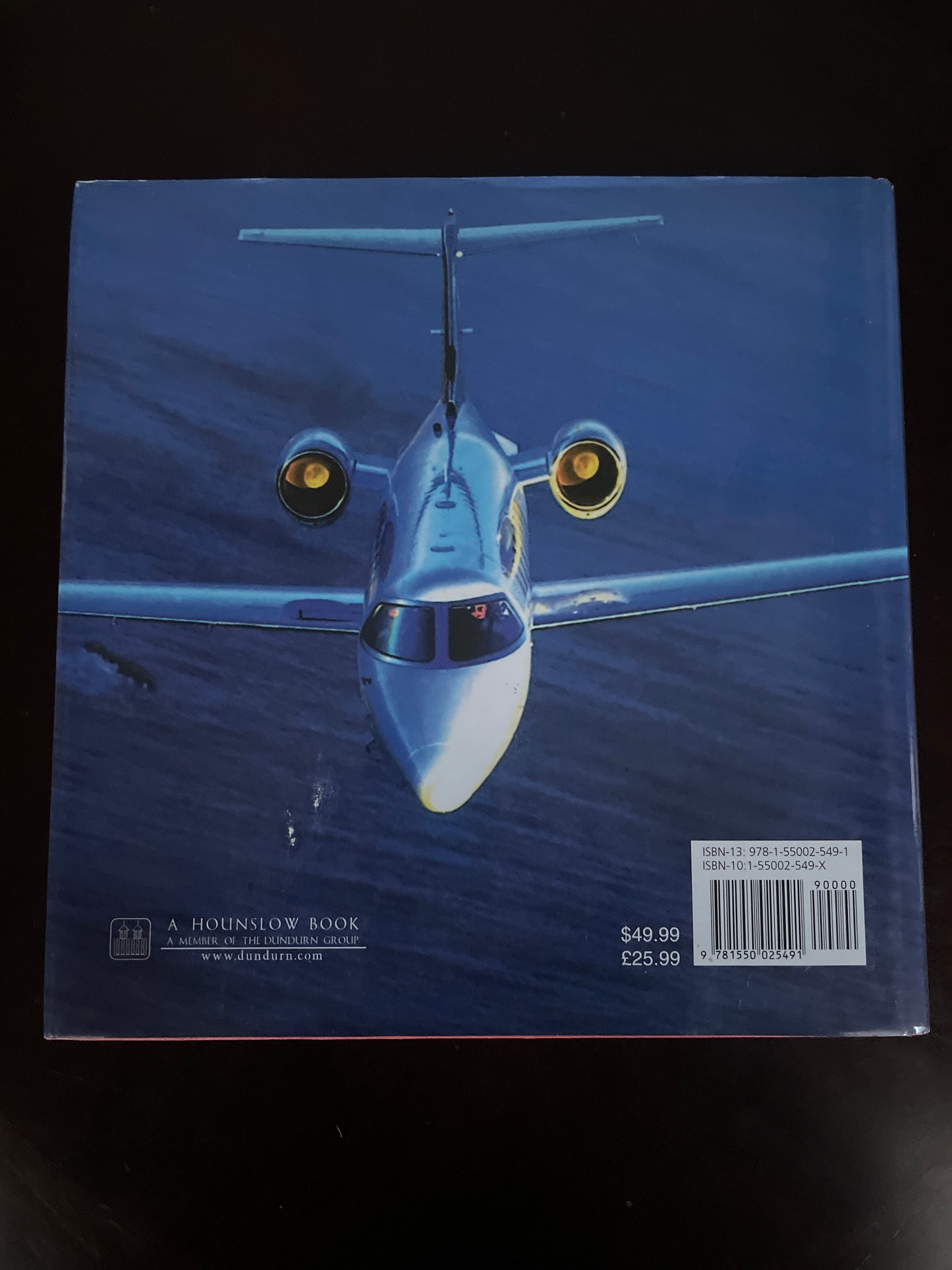 On Canadian Wings: A Century of Flight - Pigott, Peter