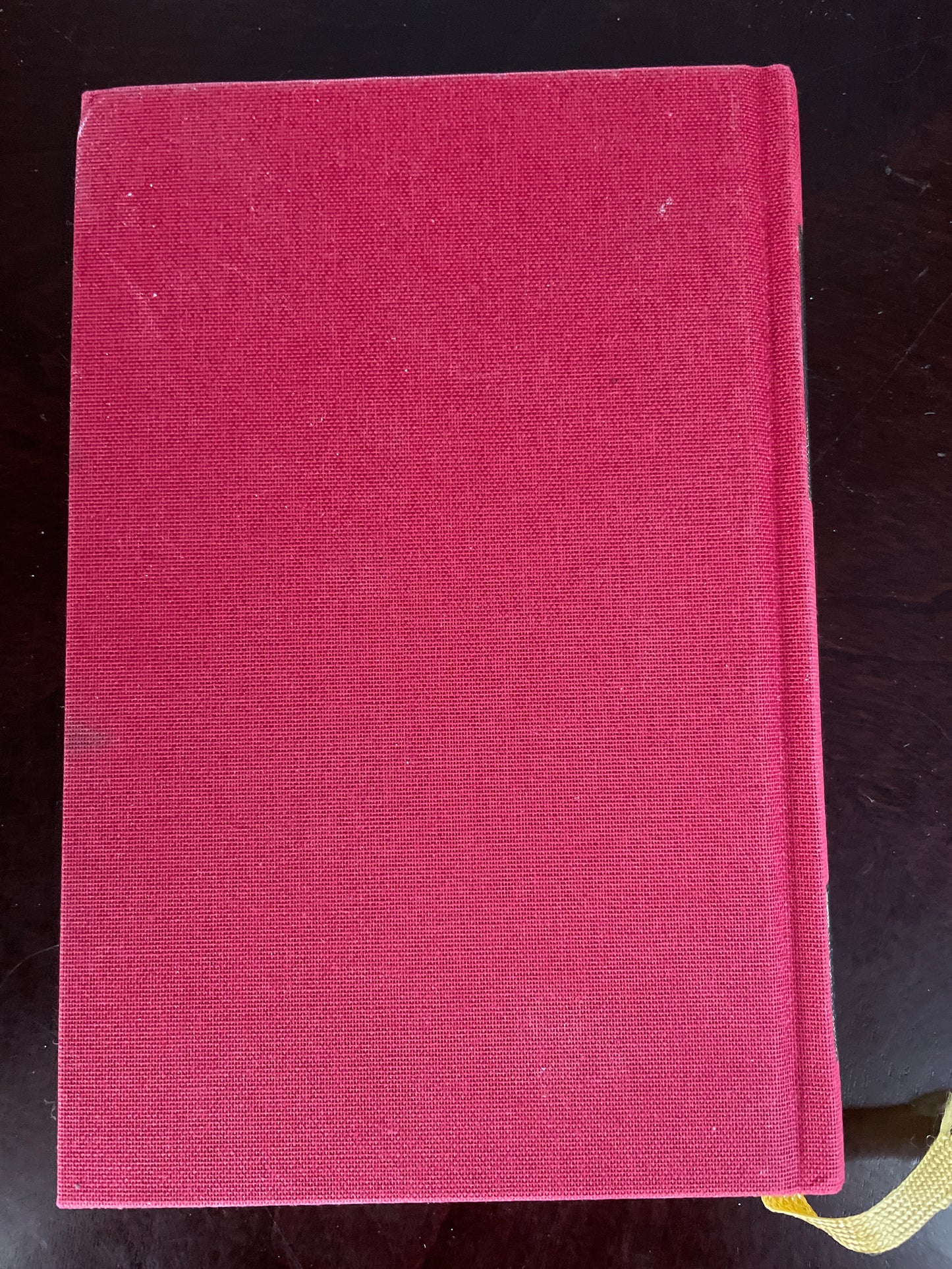 Erotic Poems: A Seductive Selection (Everyman's Library Pocket Poets Series) - Washington, Peter