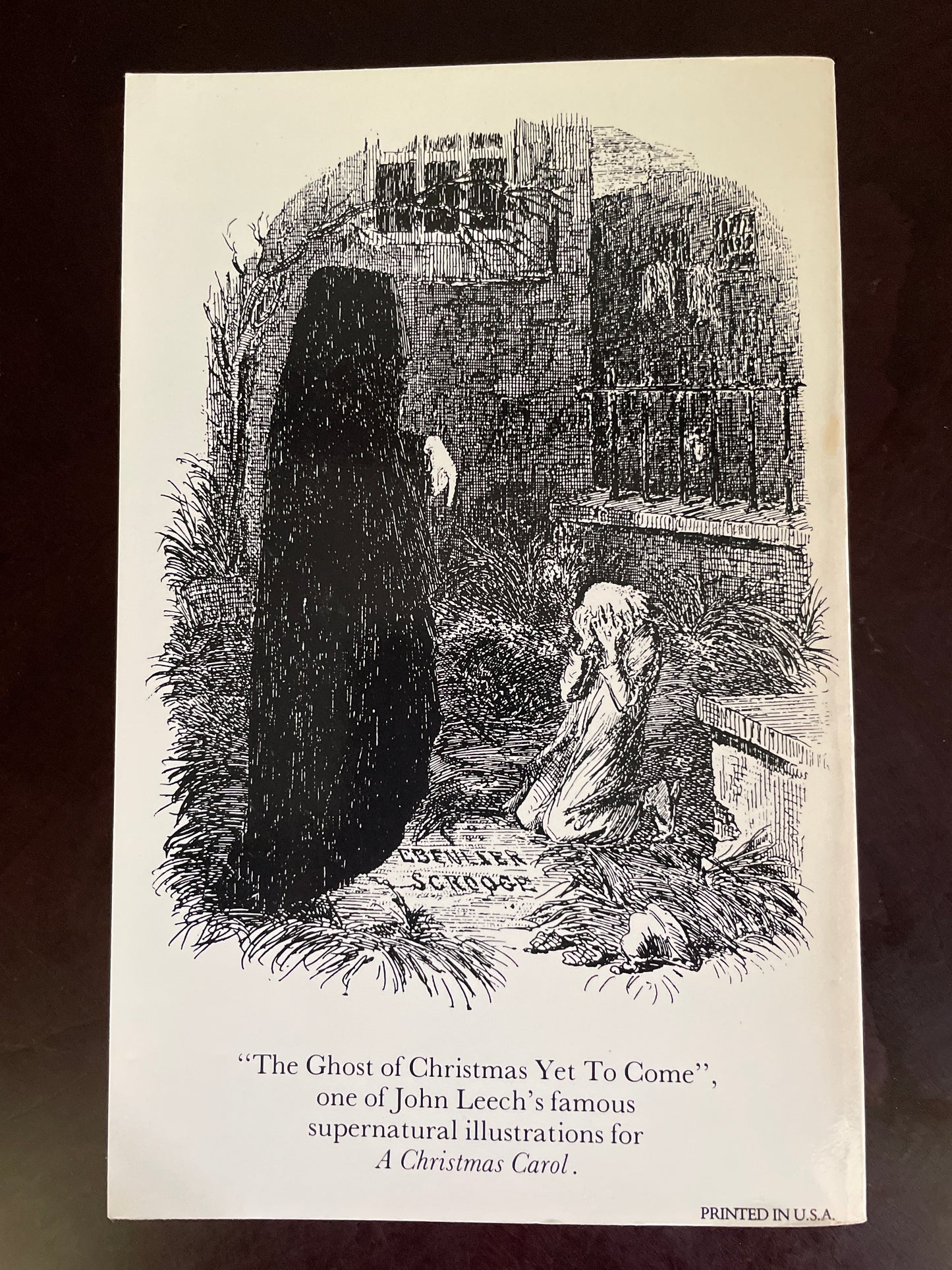 ***The Complete Ghost Stories of Charles Dickens - Dickens, Charles