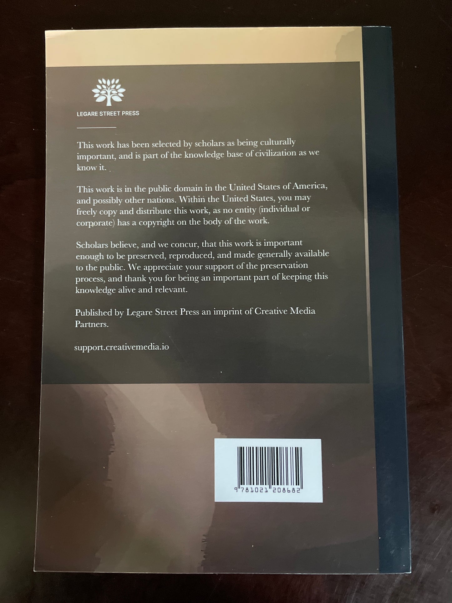 First Poems - Pitter, Ruth