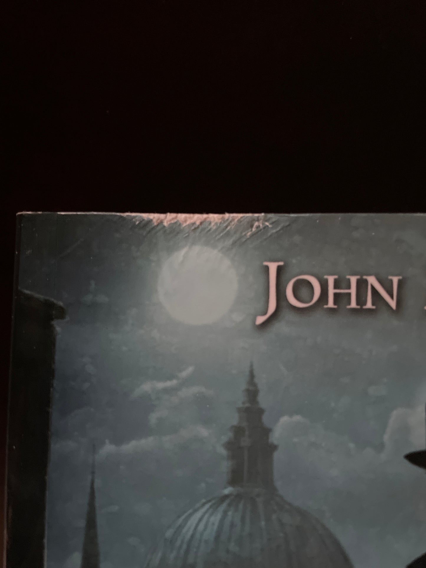 The Mystery of Spring-Heeled Jack: From Victorian Legend to Steampunk Hero - Matthews, John