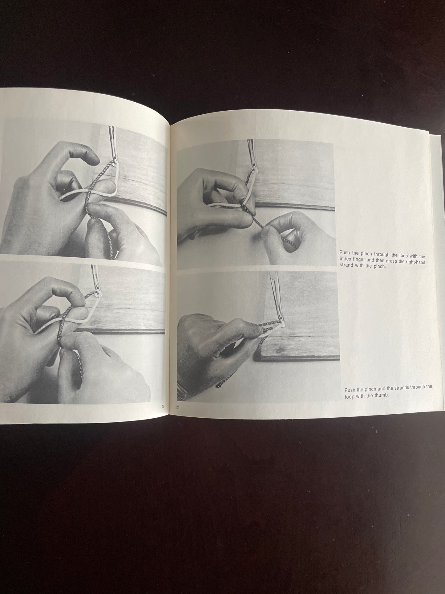 Manual of Surgical Knots - Zikria, Bashir A.