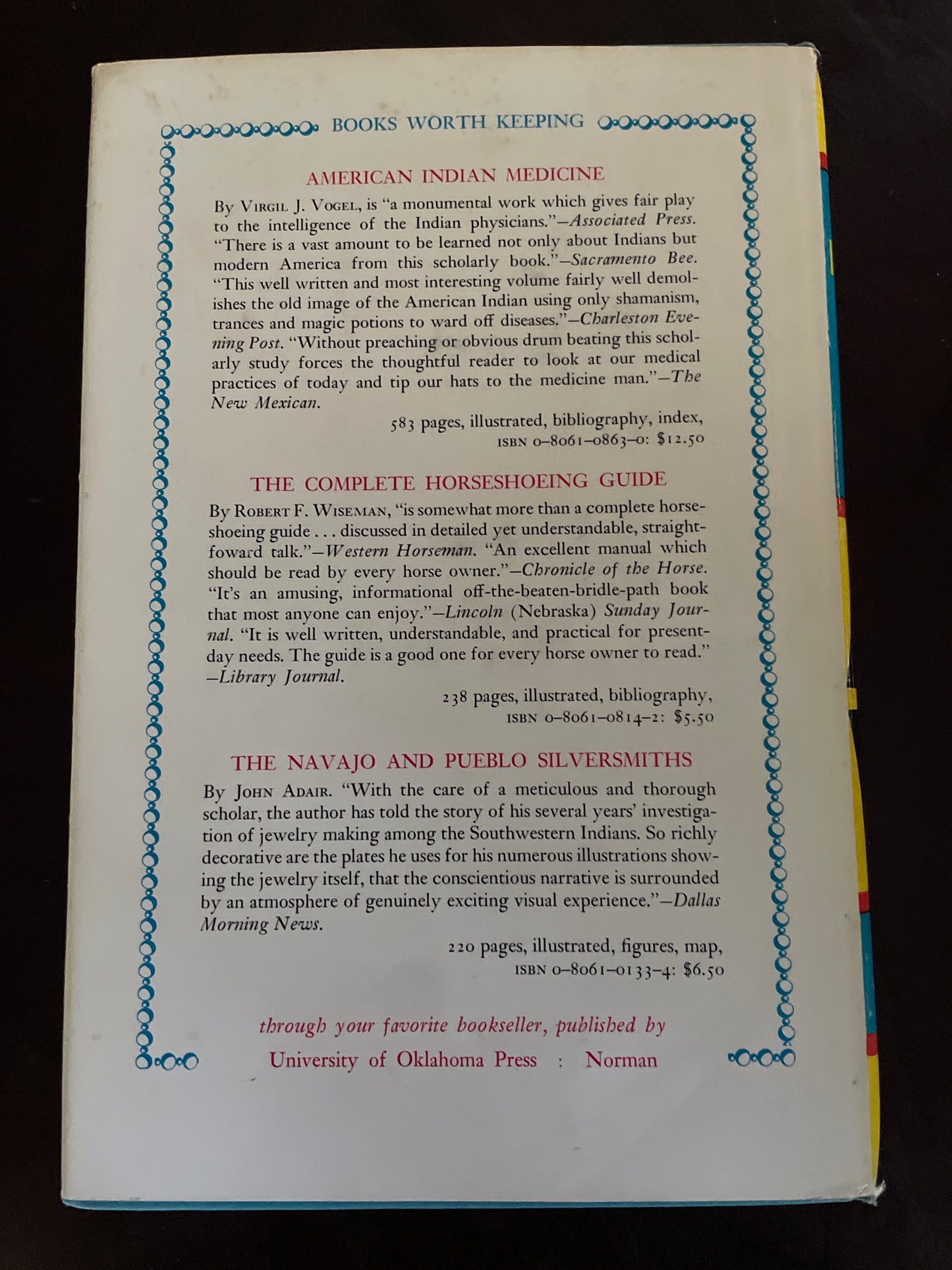 Indian Tepee: Its History, Construction and Use - Laubin, Reginald; Laubin, Gladys