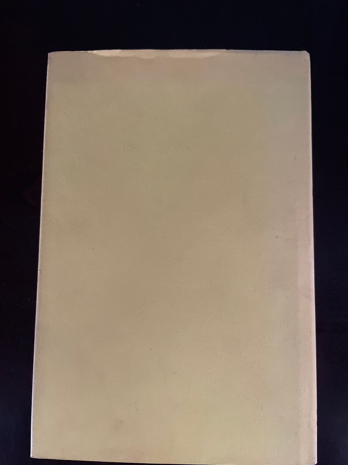 The Belgians in Manitoba - Wilson, Keith; Wyndels, James B.