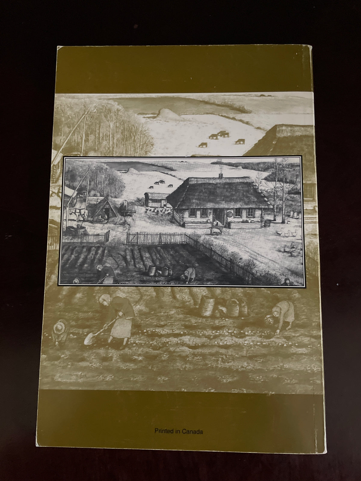 William Kurelek: The Suffering Genius (Signed) - Ewanchuk, Michael